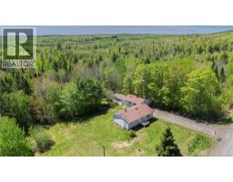 3055 Rte 104, Middle Hainesville, NB E6E1H9 Photo 28