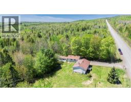3055 Rte 104, Middle Hainesville, NB E6E1H9 Photo 29