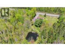 3055 Rte 104, Middle Hainesville, NB E6E1H9 Photo 30