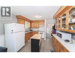 3055 Rte 104, Middle Hainesville, NB E6E1H9 Photo 8