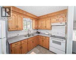 3055 Rte 104, Middle Hainesville, NB E6E1H9 Photo 9