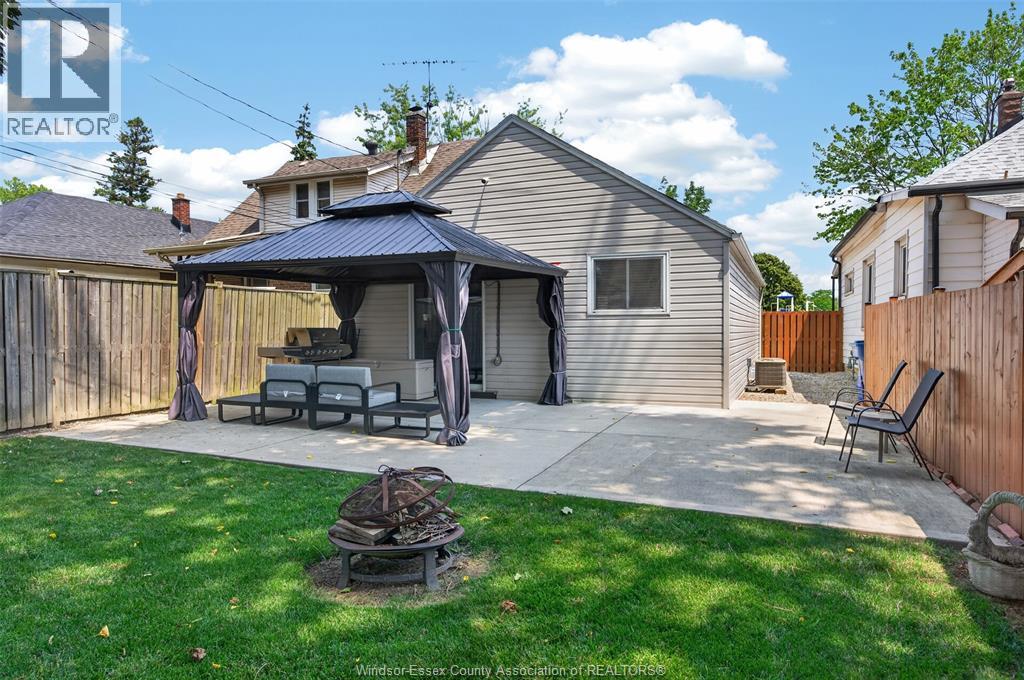 1075 CURRY - Image 23