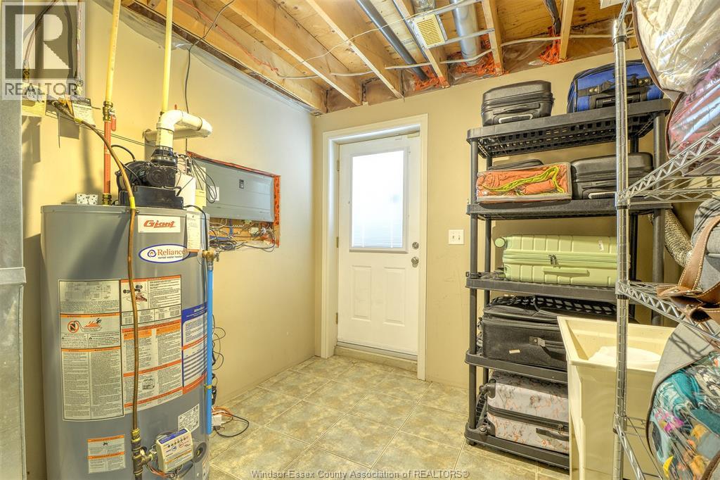 160 BRANTON CRESCENT - 23