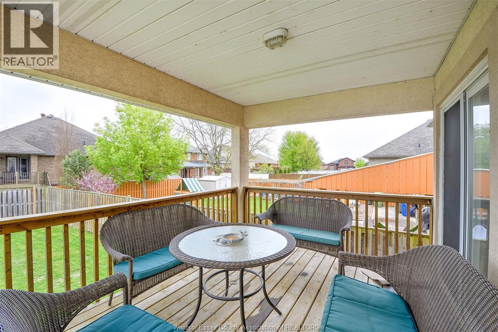 160 BRANTON CRESCENT - 24