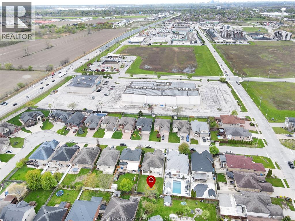 160 BRANTON CRESCENT - 34