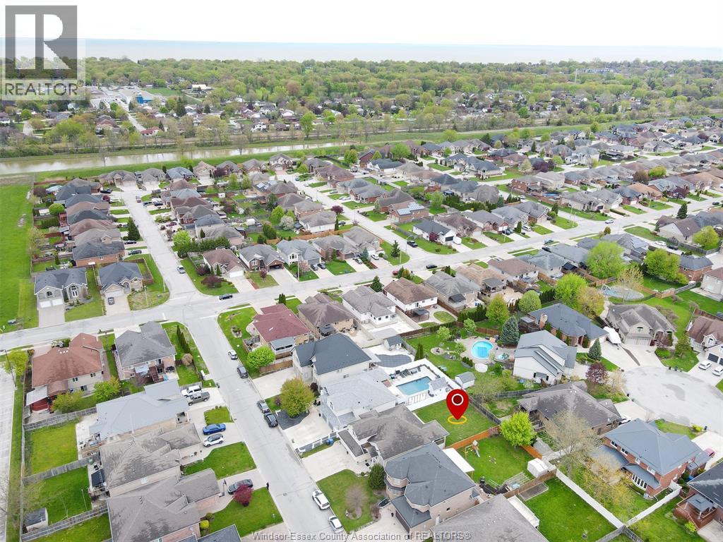 160 BRANTON CRESCENT - 35