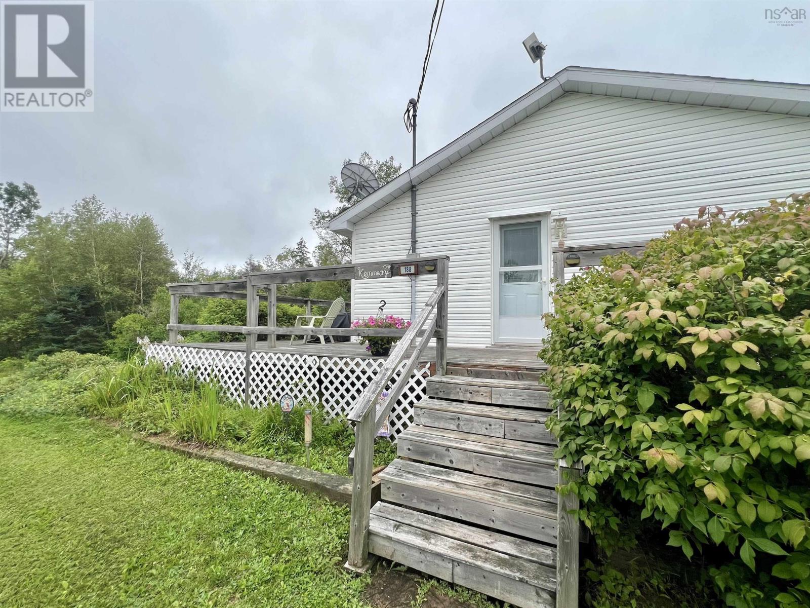 188 Shore Road, Sutherlands River — photo 3