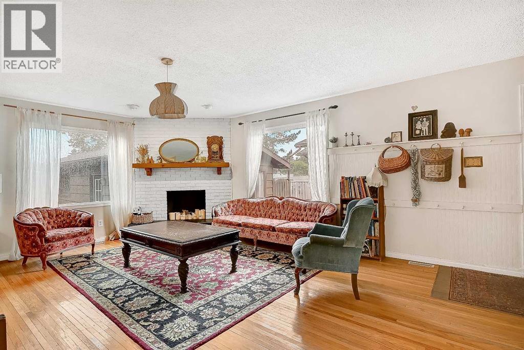 12136 94a street - Image 10