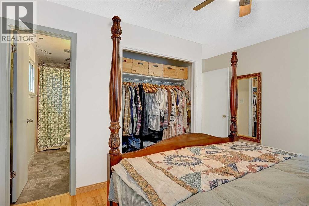 12136 94a street - Image 11