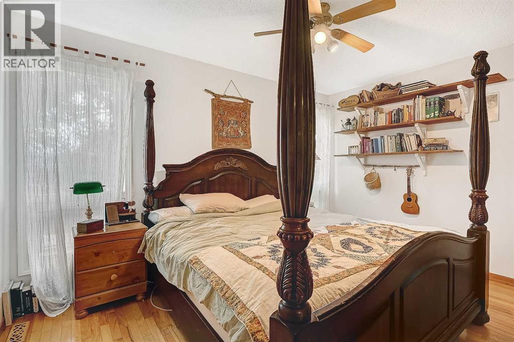 12136 94a street - Image 12