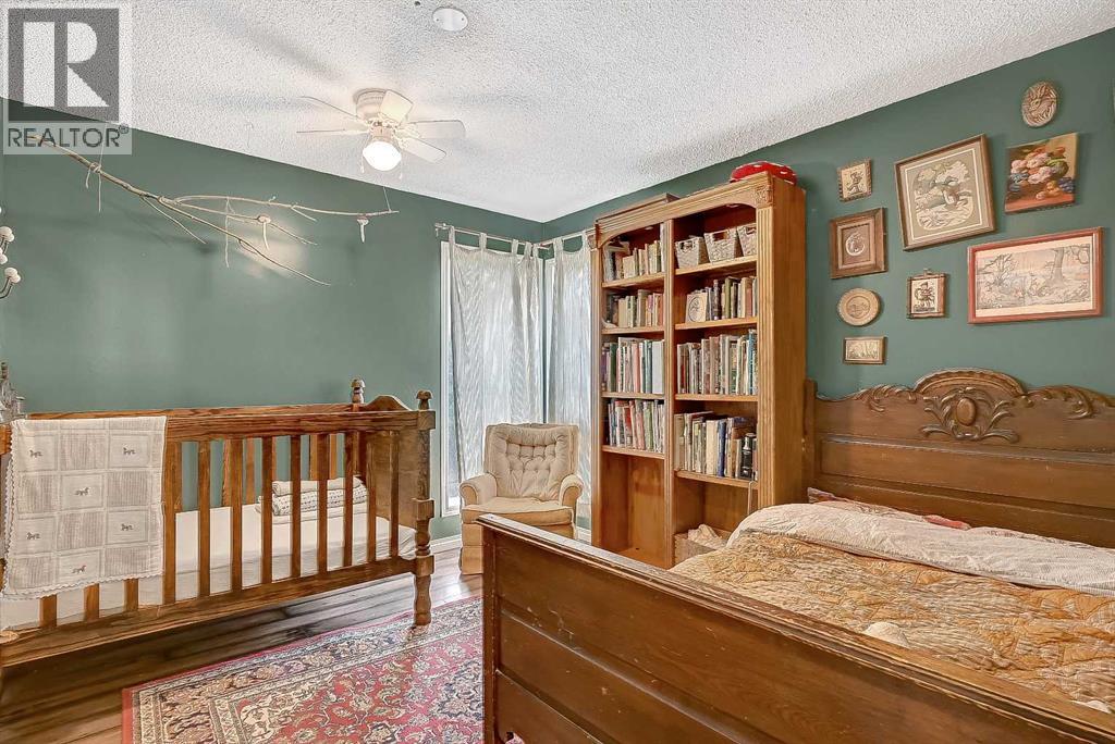 12136 94a street - Image 15
