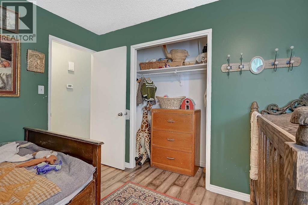12136 94a street - Image 16