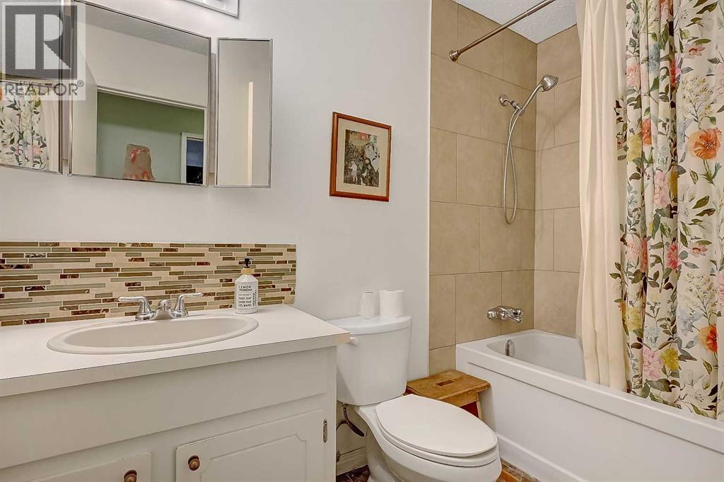 12136 94a street - Image 17