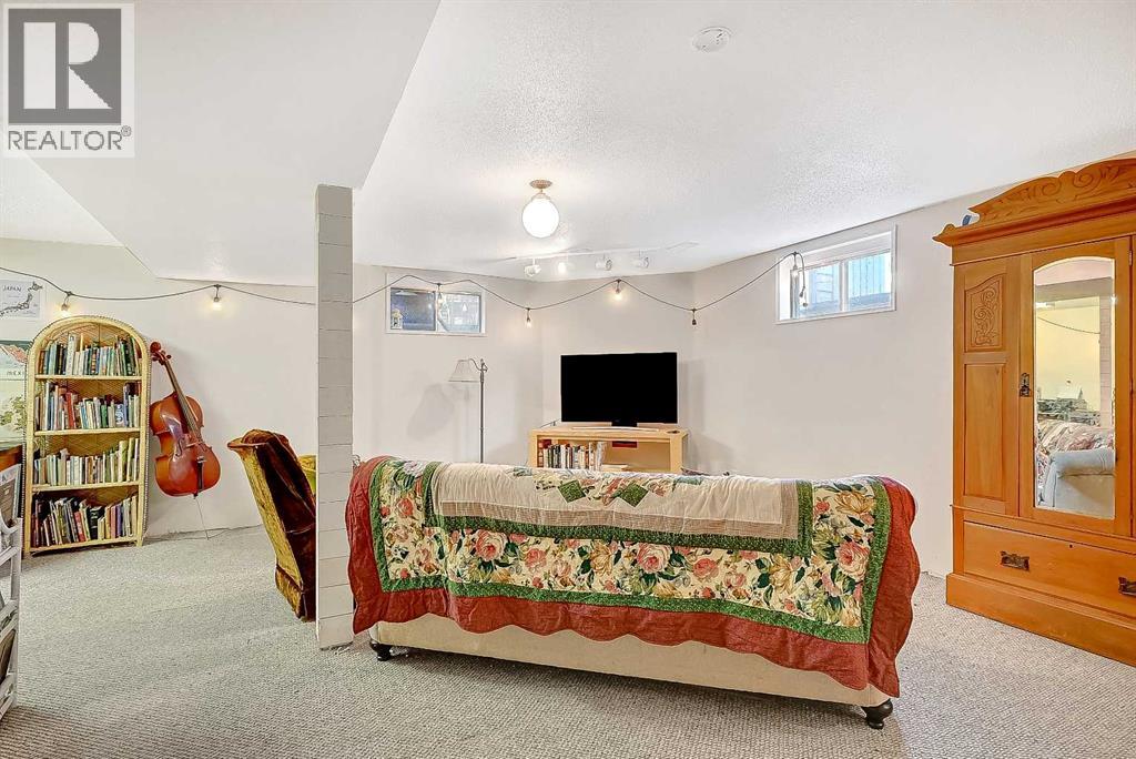 12136 94a street - Image 19