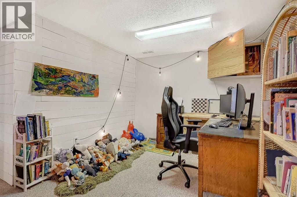 12136 94a street - Image 20
