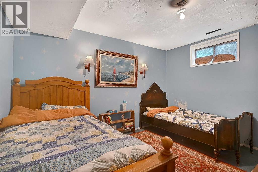12136 94a street - Image 21