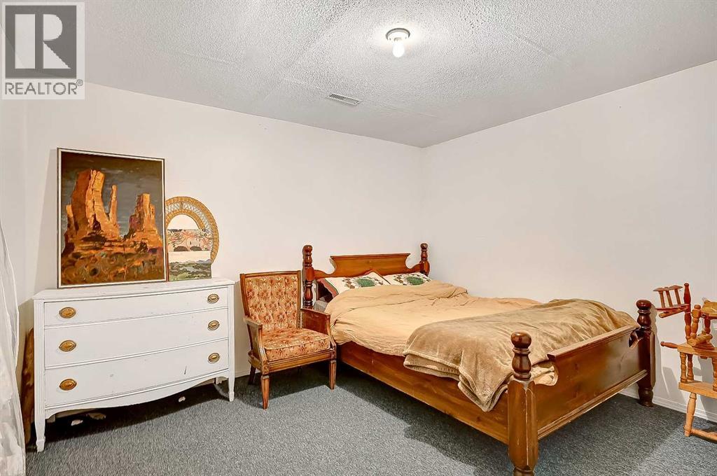 12136 94a street - Image 23