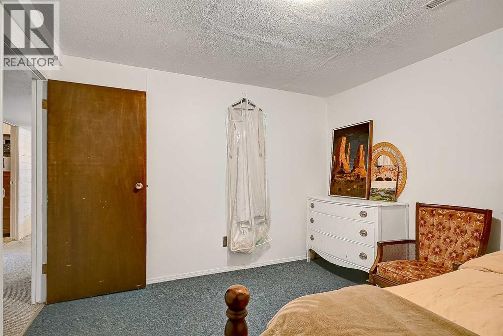 12136 94a street - 24