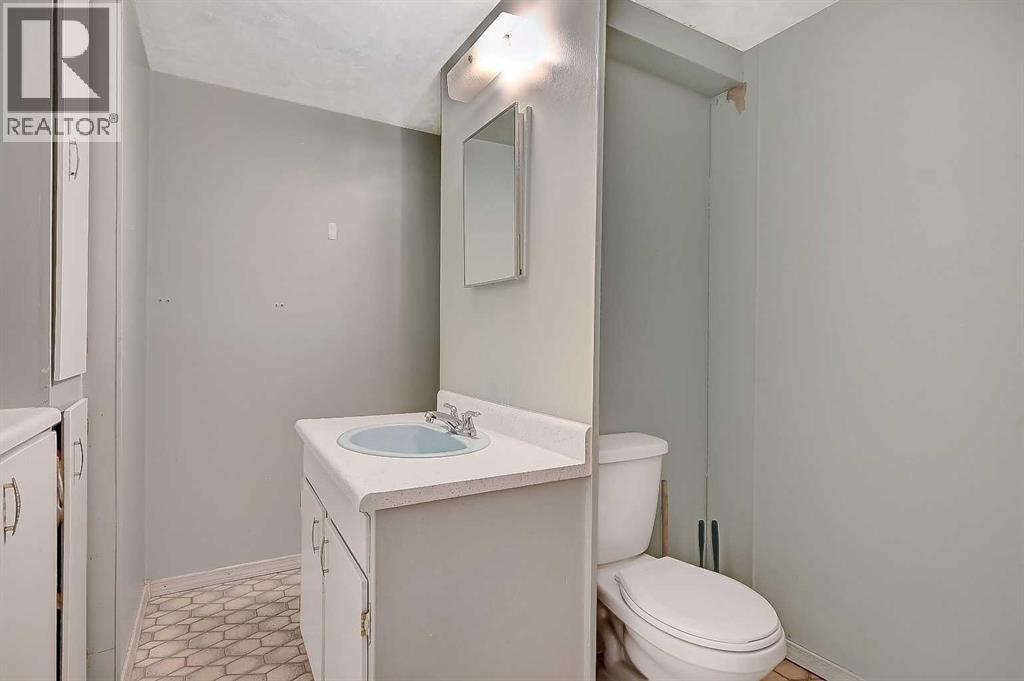 12136 94a street - Image 25