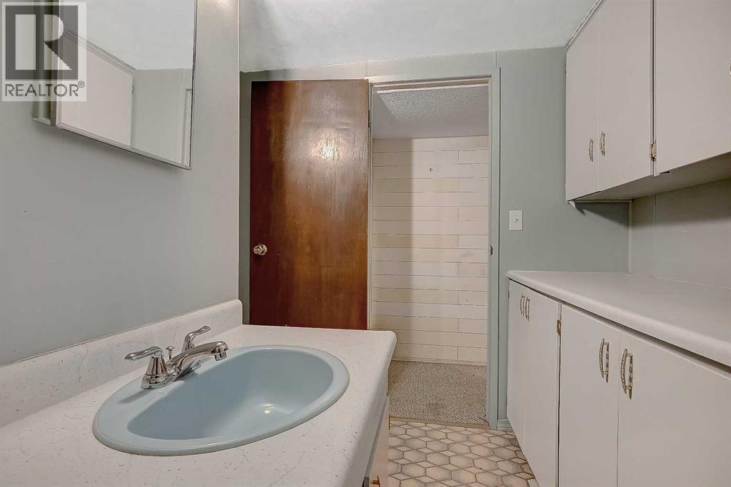 12136 94a street - 26