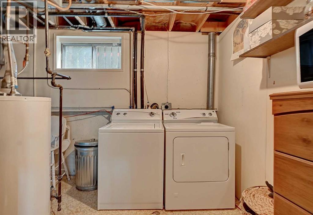 12136 94a street - Image 27