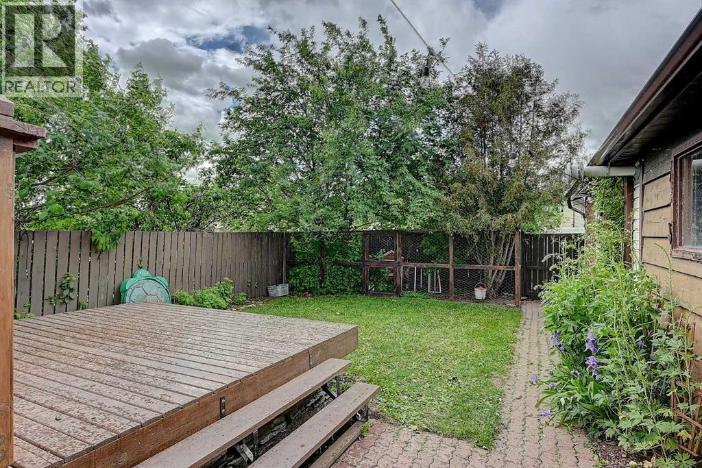 12136 94a street - 29