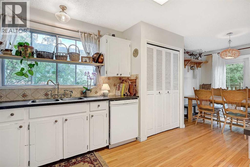 12136 94a street - Image 3