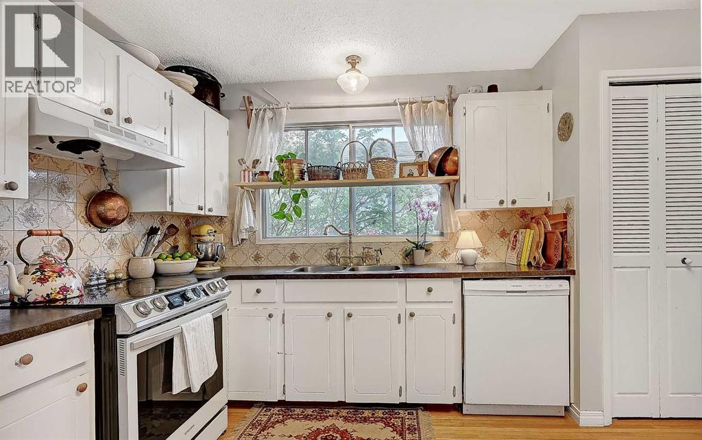 12136 94a street - Image 4