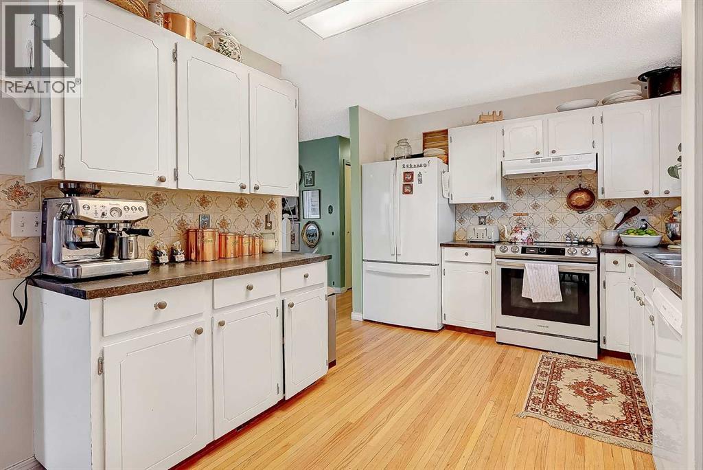 12136 94a street - Image 5