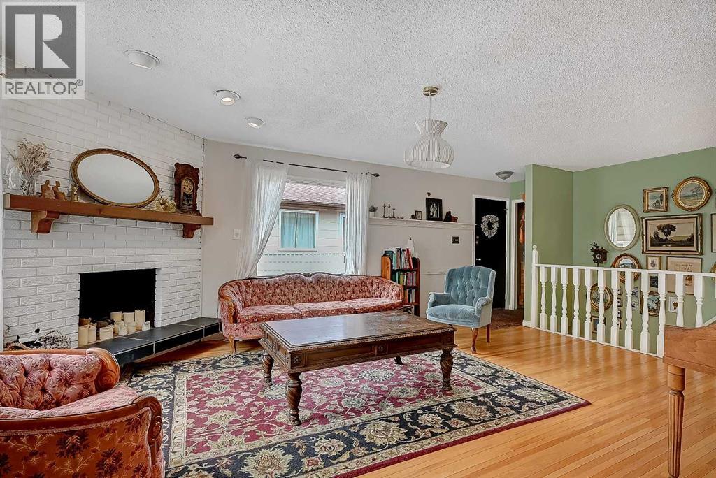 12136 94a street - Image 7