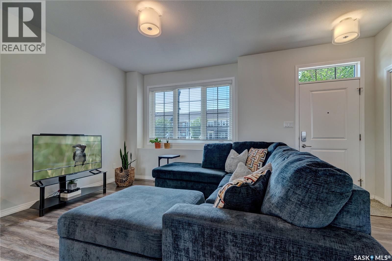 3277 Chuka BOULEVARD, Regina — photo 3