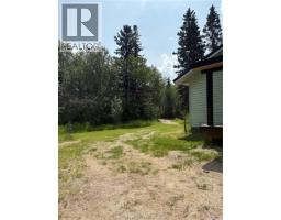 Thompson Acreage, Canwood Rm No  494, SK S0J0K0 Photo 10