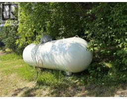 Thompson Acreage, Canwood Rm No  494, SK S0J0K0 Photo 11