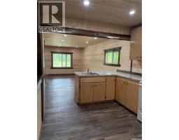 Thompson Acreage, Canwood Rm No  494, SK S0J0K0 Photo 12