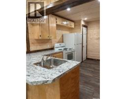 Thompson Acreage, Canwood Rm No  494, SK S0J0K0 Photo 13
