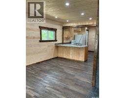 Thompson Acreage, Canwood Rm No  494, SK S0J0K0 Photo 14