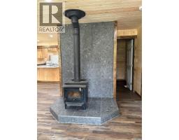 Thompson Acreage, Canwood Rm No  494, SK S0J0K0 Photo 15