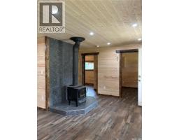 Thompson Acreage, Canwood Rm No  494, SK S0J0K0 Photo 17