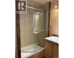 Thompson Acreage, Canwood Rm No  494, SK S0J0K0 Photo 18