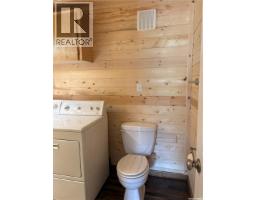 Thompson Acreage, Canwood Rm No  494, SK S0J0K0 Photo 19