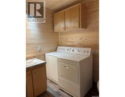 Thompson Acreage, Canwood Rm No  494, SK S0J0K0 Photo 20