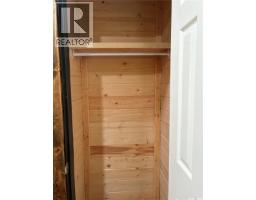 Thompson Acreage, Canwood Rm No  494, SK S0J0K0 Photo 22