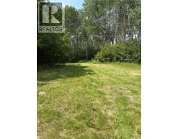 Thompson Acreage, Canwood Rm No  494, SK S0J0K0 Photo 23