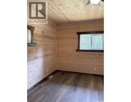 Thompson Acreage, Canwood Rm No  494, SK S0J0K0 Photo 24