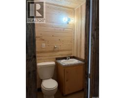 Thompson Acreage, Canwood Rm No  494, SK S0J0K0 Photo 26