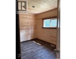 Thompson Acreage, Canwood Rm No  494, SK S0J0K0 Photo 28