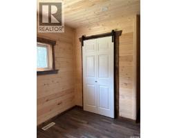 Thompson Acreage, Canwood Rm No  494, SK S0J0K0 Photo 29