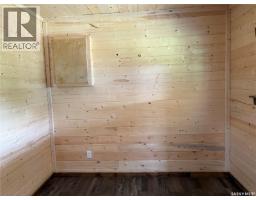 Thompson Acreage, Canwood Rm No  494, SK S0J0K0 Photo 30