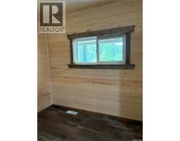 Thompson Acreage, Canwood Rm No  494, SK S0J0K0 Photo 31