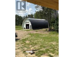 Thompson Acreage, Canwood Rm No  494, SK S0J0K0 Photo 32